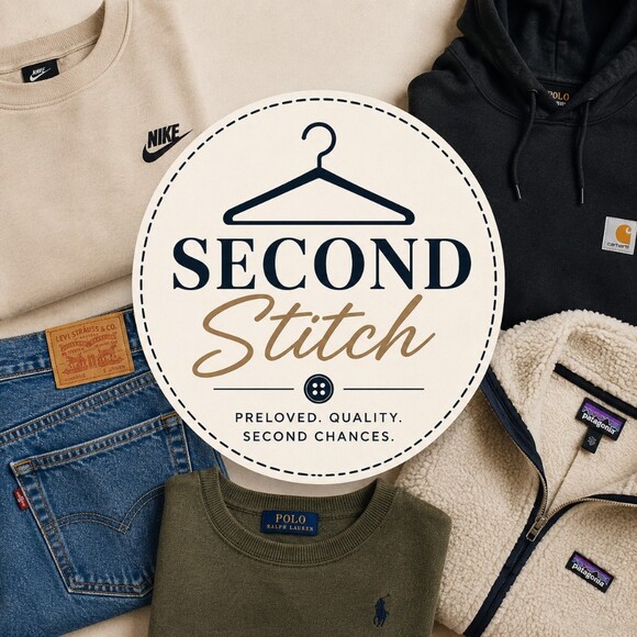 secondstitch80